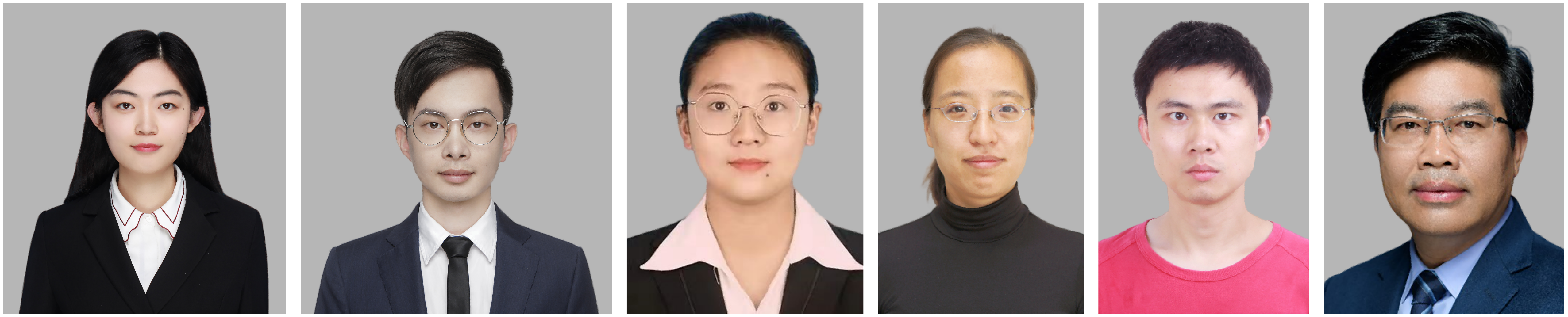 图片 5.png